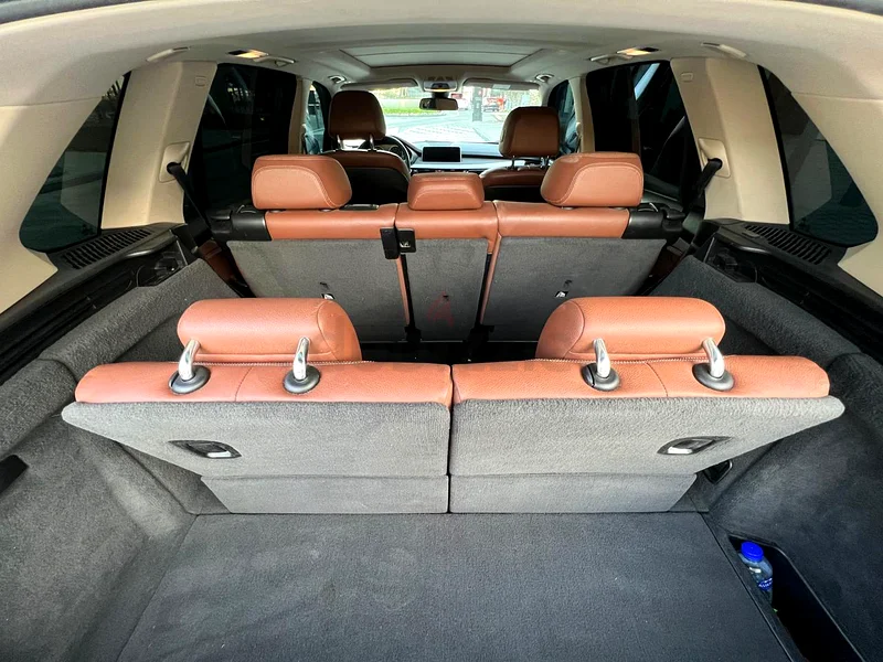 Image of Vehicle